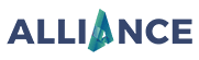 ALLIANCE