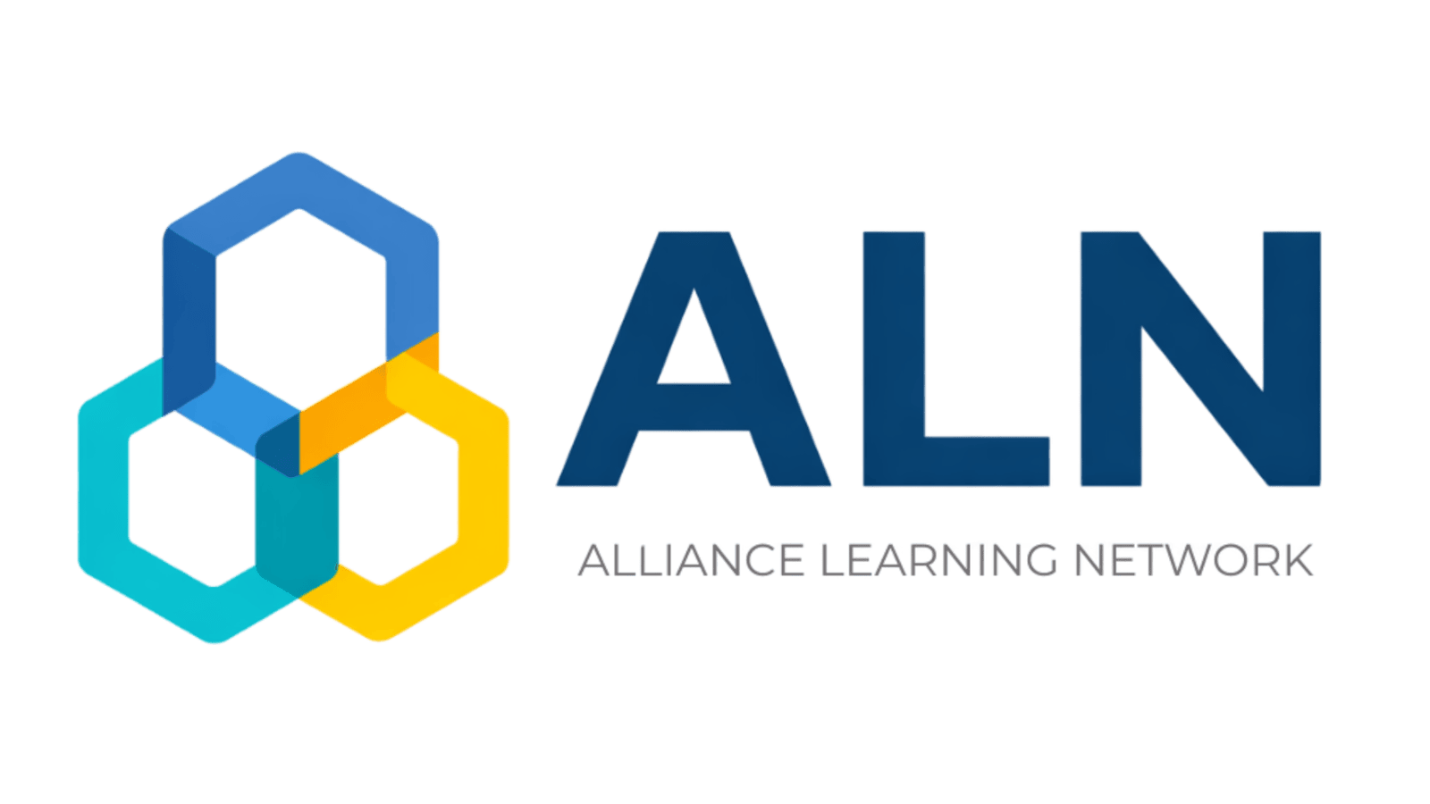 Alliance Learning Network