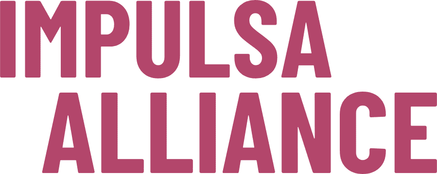Impulsa Alliance