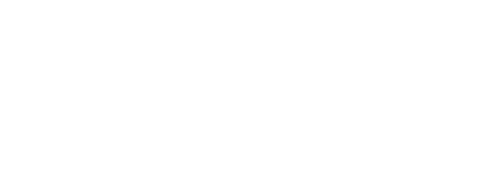 Oil & Gas Alliance