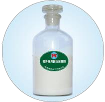 Lubricante No Fluorescente para Fluidos de Perforación (RH-3)
